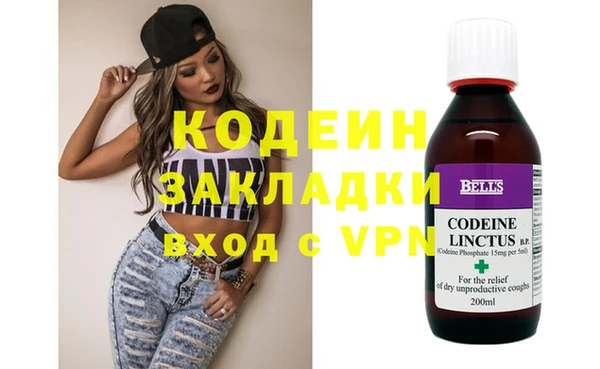 spice Богданович