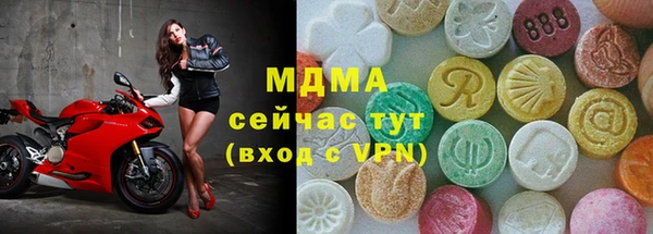 spice Богданович