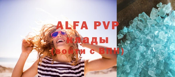 spice Богданович