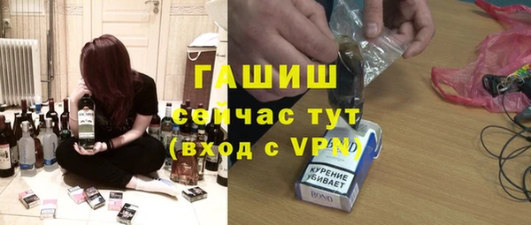 spice Богданович