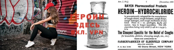 spice Богданович