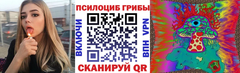 Псилоцибиновые грибы мицелий Острогожск